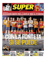 25-06-25-Super Deporte.pdf